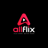 AllFlix logo